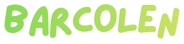 Barcolen